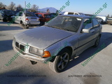BMW E36 SERIES 3